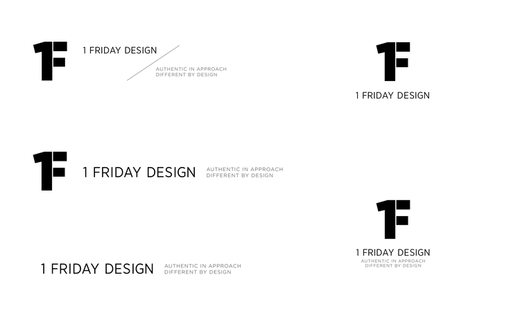1Friday — view 7 of 8