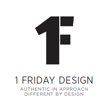 1Friday — view 8 of 8