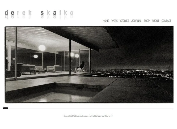 Derek Skalko — view 4 of 7