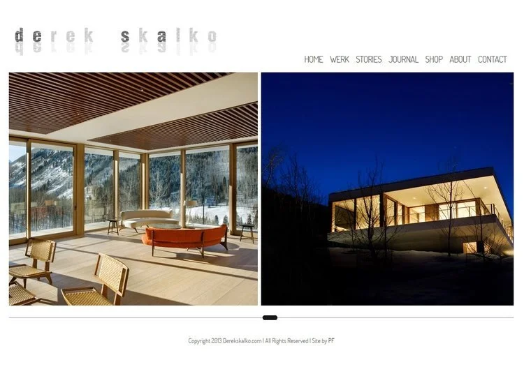Derek Skalko — view 5 of 7