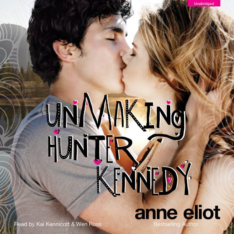 Anne Eliot Book Covers — view 3 of 4
