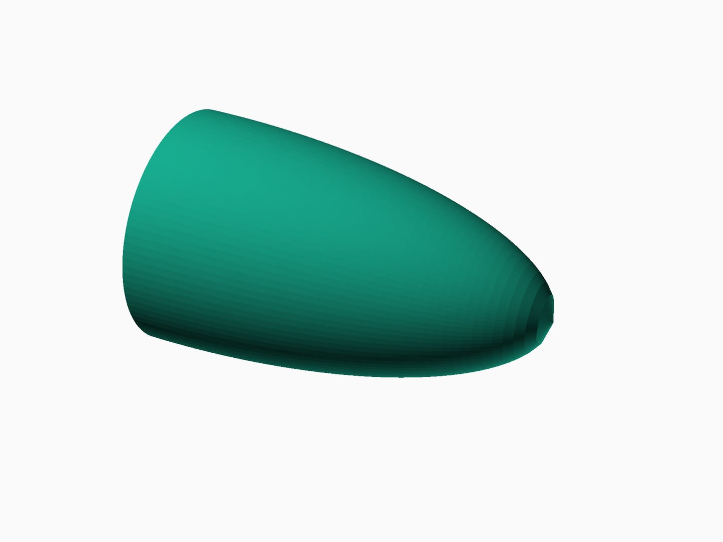 Aeromag — view 1 of 4